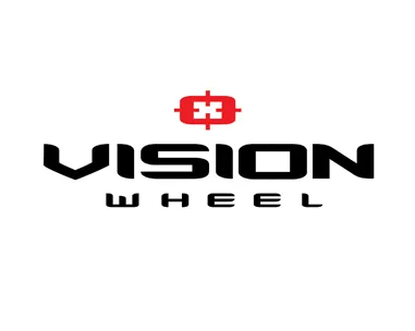 Vision Wheels