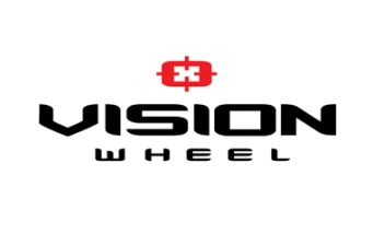 Vision Wheels