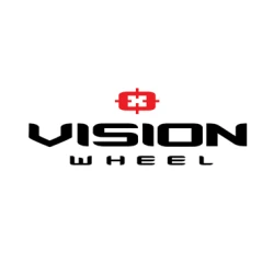 Vision Wheels