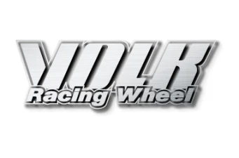 Volk Racing Wheels