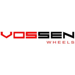 Vossen Wheels