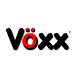 Voxx Wheels