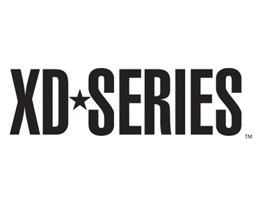XD Series Wheels