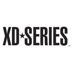 XD Series Wheels