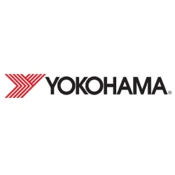 Yokohama