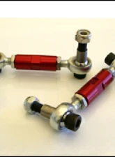 Agency Power Front Adjustable Sway Bar Links Mazda RX8 04-11 CLEARANCE                                     - AP-RX8-205-SL - Image 2