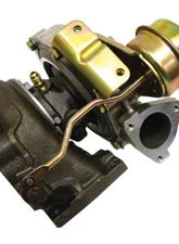 ATP Turbo 310hp Garrett GT2560R Turbo                                     - GRT-TBO-002 - Image 2