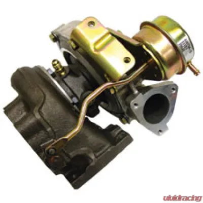 ATP Turbo 310hp Garrett GT2560R Turbo - GRT-TBO-002