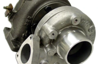 ATP Turbo