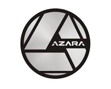 Azara Wheels