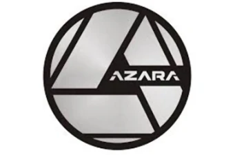 Azara Wheels