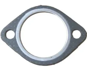 Berk Technology Y-Pipe & Cat Gasket Nissan 350Z | Infiniti G35 03+ 2003-2007