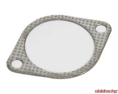 Berk Technology 3in 2-Bolt Gasket Toyota MR2 Turbo JDM/USDM 90-99 - BT1095