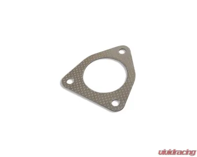 Berk Technology 3-Bolt 2.5in Catback Exhaust Gasket Honda S2000 AP1 | AP2 00-09 - BT1659