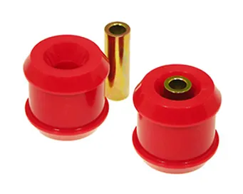 Bushings