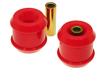 Bushings