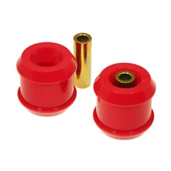 Bushings