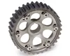 Camshaft Gears