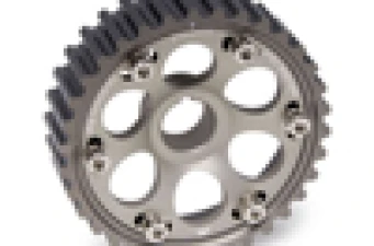 Camshaft Gears
