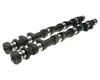 Camshafts