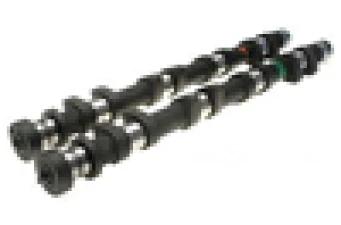 Camshafts
