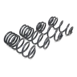 Springs