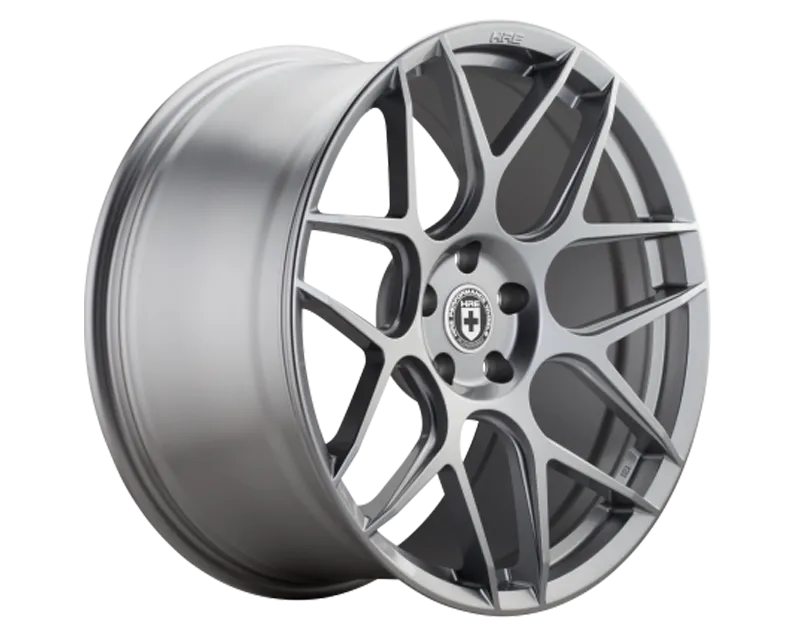 FF01 FlowForm Series