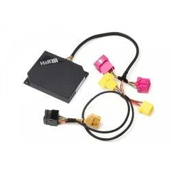 Electronic Lowering