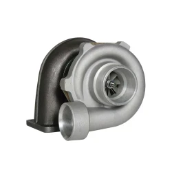 Turbo | Supercharger