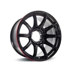 57Trans-X Rev Limit Edition
