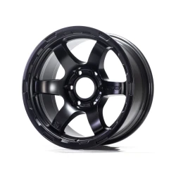 57DR-X HD