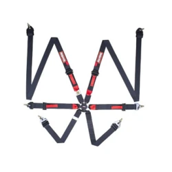 Harnesses