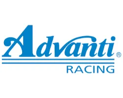Advanti Racing Wheels
