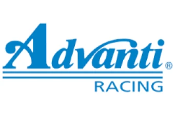 Advanti Racing Wheels