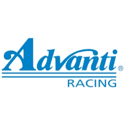 Advanti Racing Wheels