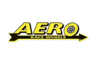 Aero Race Wheels