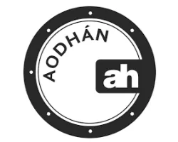AodHan Wheels