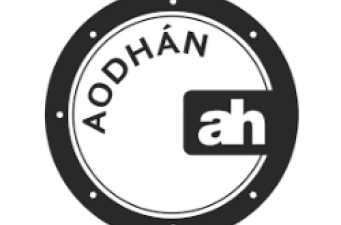 AodHan Wheels