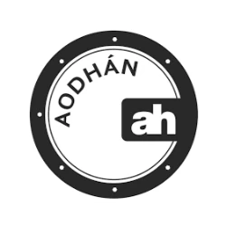 AodHan Wheels