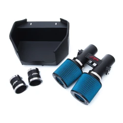 Air Intakes