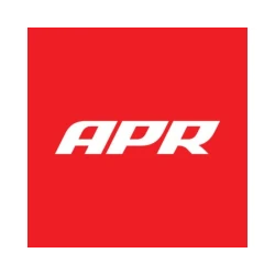 APR Wheels