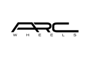 ARC Wheels