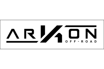 Arkon Off-Road Wheels