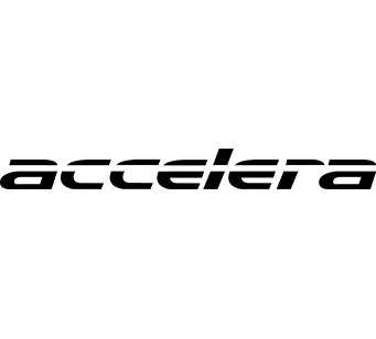 Accelera Tire