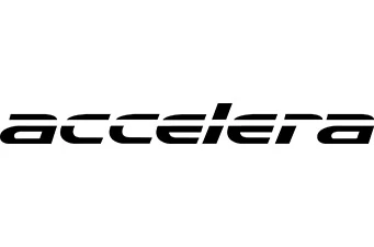 Accelera Tire