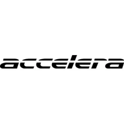 Accelera Tire