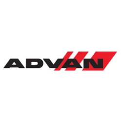 Advan Wheels