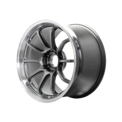 RS-DF Progressive