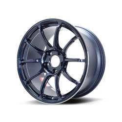 RZ-F2