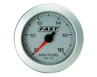 Air Fuel Gauges